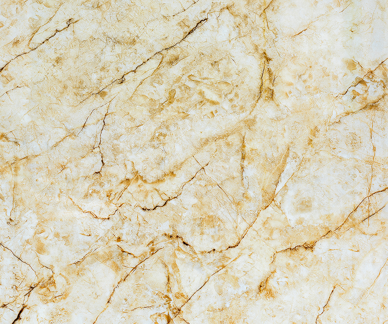 ĐÁ MARBLE (CẨM THẠCH)