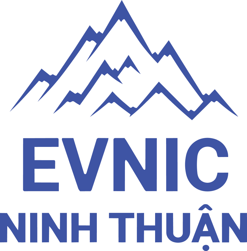 VỀ CHÚNG TÔI