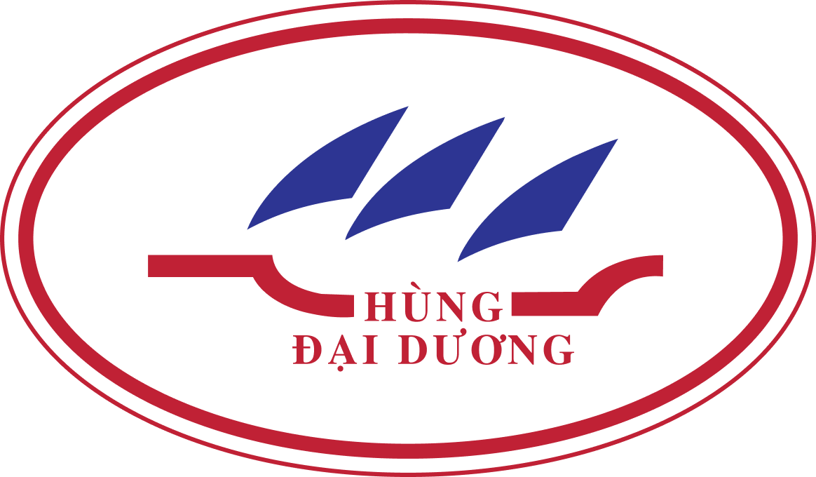 VỀ CHÚNG TÔI
