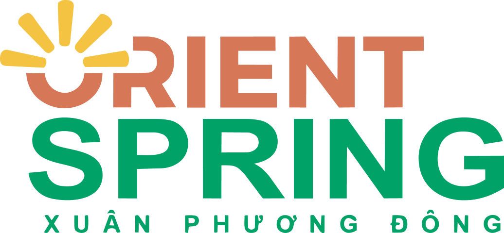 VỀ CHÚNG TÔI